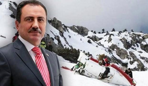 Davada dikkat çeken sözler: Amirim bu ifadeler ipe götürür!