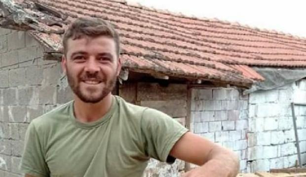Düğün sonrası sandalye toplama kavgası: 1 ölü