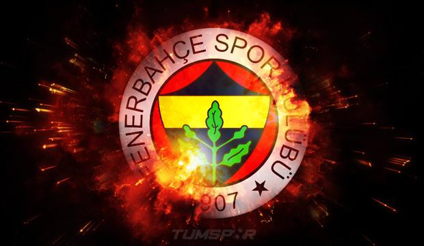 Fenerbahçe'den TFF'ye flaş başvuru!