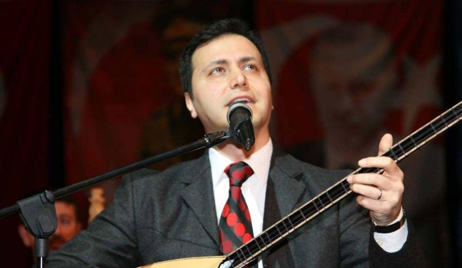 halk_muzigi_sanatcisi_orhan_hakalmazdan_yeni_album_surprizi_1568883886_5615.jpg