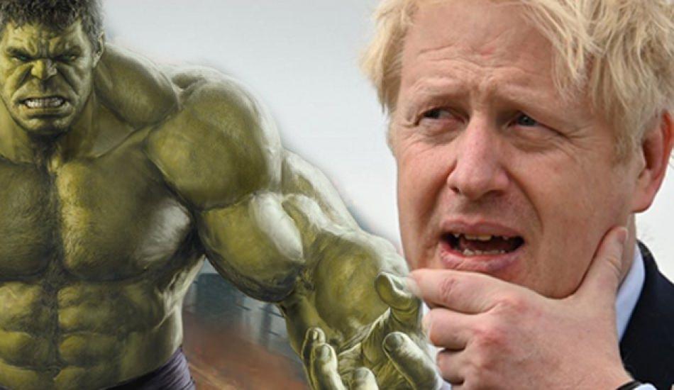 ingiltere_basbakani_boris_johnson_ulkesini_hulka_benzetti_1568714260_4077.jpg