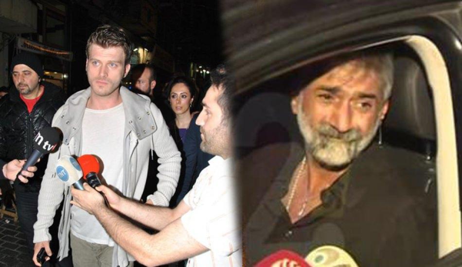 kivanc_tatlitugun_abisi_cem_tatlitug_vale_ile_kavga_etti_1568789843_5673.jpg
