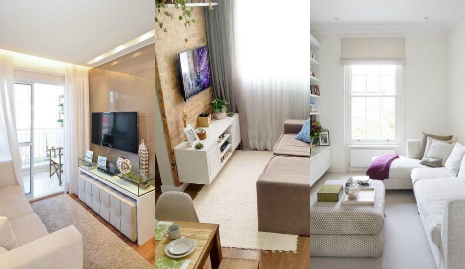 kucuk_odalar_icin_salon_dekorasyon_fikirleri_2019_1569161176_869.jpg