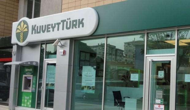 Kuveyt Türk, konut ve araç finansmanında kar oranını düşürdü