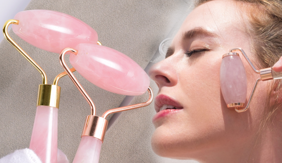 pembe_kuvars_tasi_ile_cilt_masaji_nasil_yapilir_rose_quartz_roller_ile_cilt_bakimi_1568894081_4597.png