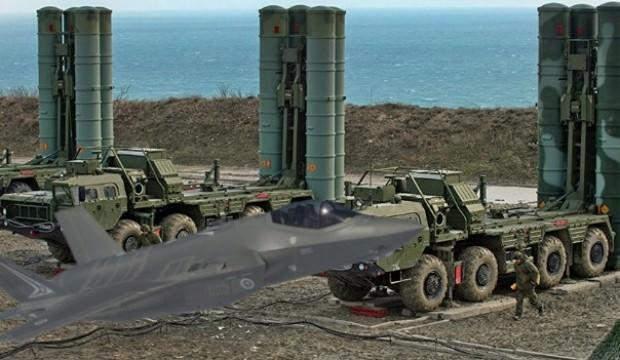 Rus uzman: Türkiye'nin bunu fark etmesi ABD'yi korkutuyor