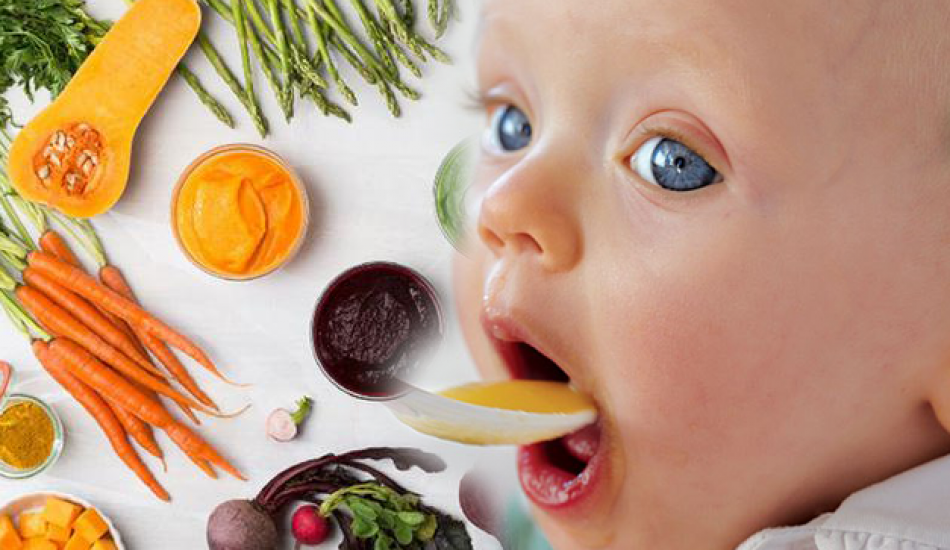 sut_ve_mama_icin_annelerin_ihtiyaci_olacak_6_urun_1569075983_0965.png