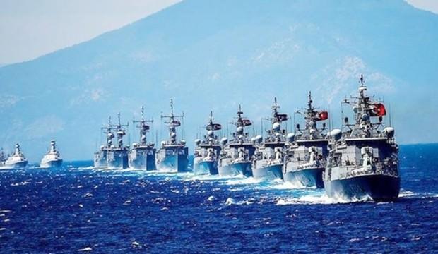 Türkiye'den çok sert tepki: Siz galiba idrak edemediniz