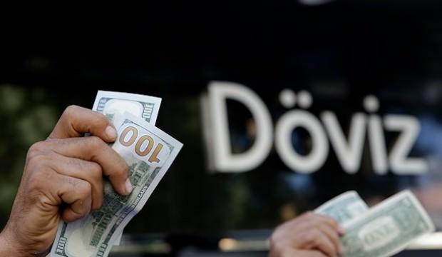 Türkler vazgeçmedi! 6 milyar dolara ulaştı