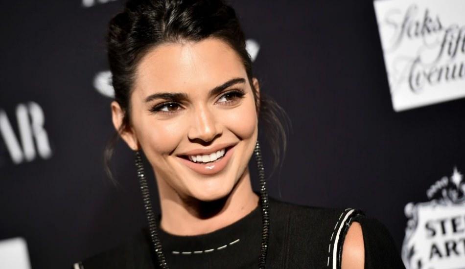 unlu_yildiz_kendall_jenner_sarisin_oldu_1568876608_8178.jpg