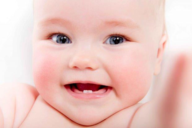 bebeklerde diş ağrısı nasıl geçer