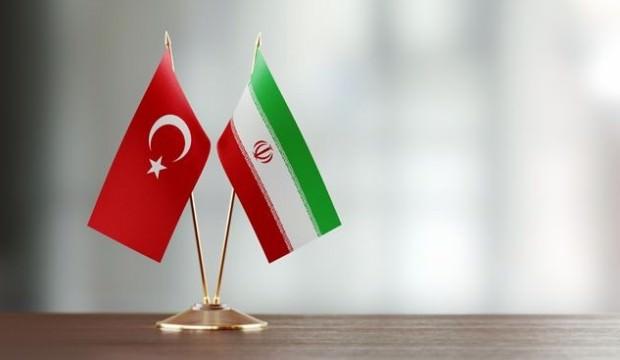 İran'dan Türkiye ile ticarette 'milli para' vurgusu
