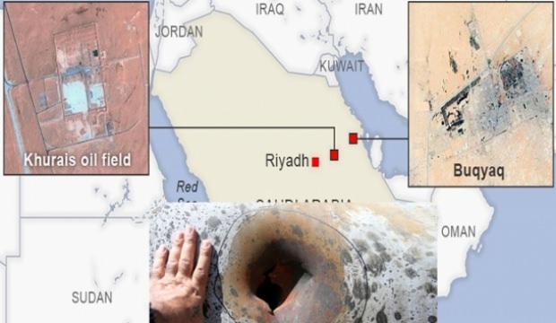 Cevad Zarif: Suudiler bile bu kurguya inanmıyor!