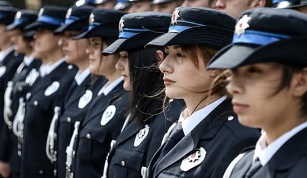 POMEM PÖH alımı başvurusu nasıl yapılır: Yetiştirilmek üzere 500 PÖH alınacak!