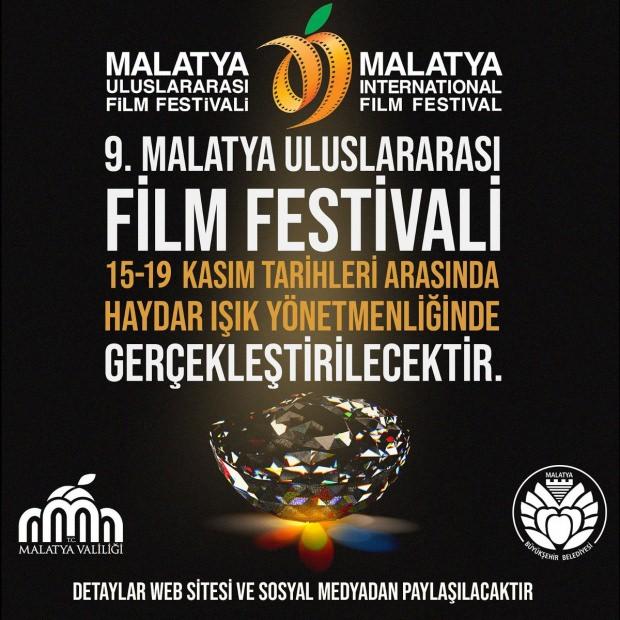 malatya film festivali