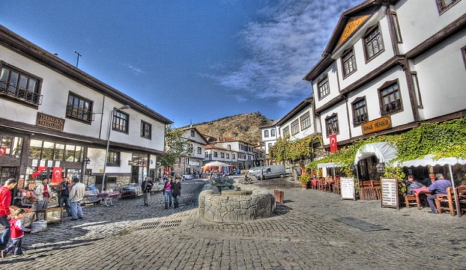 beypazarinda_ne_yenir_beypazarinda_gezilecek_mekanlar_1569591662_9106.jpg