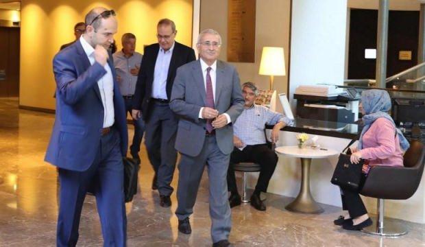 DURMUŞ YILMAZ ile ilgili görsel sonucu