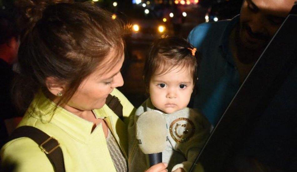 demet_akalin_ve_kizi_hira_masterchef_yarismasina_ozendi_1569390423_196.jpg