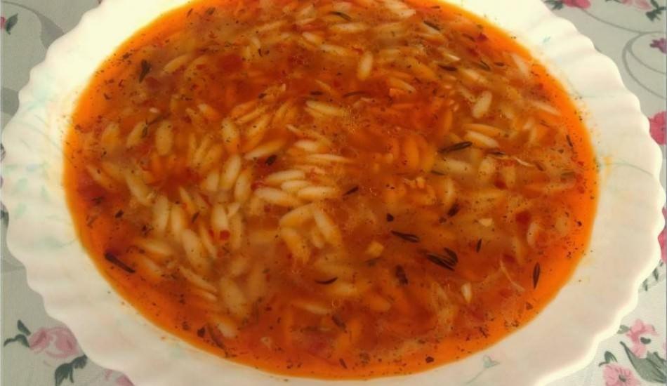 enfes_arpa_sehriye_corbasi_tarifi_1569656578_9714.jpg
