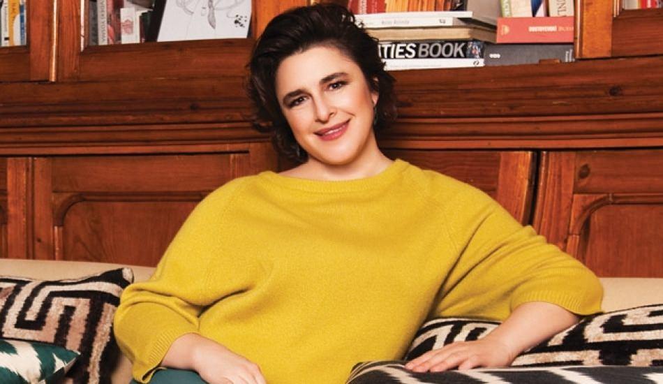 esra_dermancioglu_bir_zamanlar_cukurova_dizisinde_esra_dermancioglu_kimdir_1569305691_2655.jpg