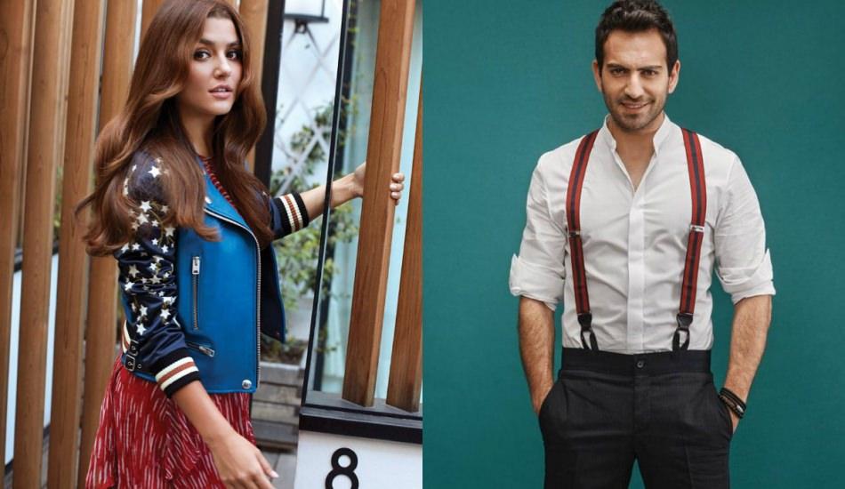 hande_ercel_ve_bugra_gulsoy_cannesde_1569223626_163.jpg