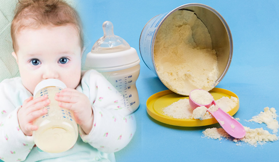 hazir_mama_nasil_yapilir_biberonda_kalan_mama_tekrar_verilir_mi_evde_mama_suyu_yapimi_1569584166_772.png