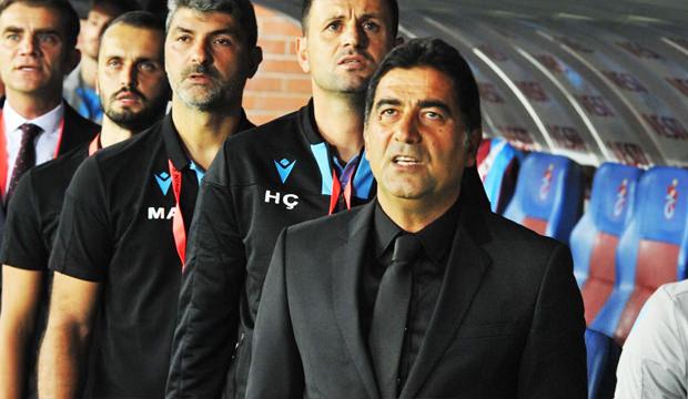 'Her şeyi harika gibi göstermenin manası yok'