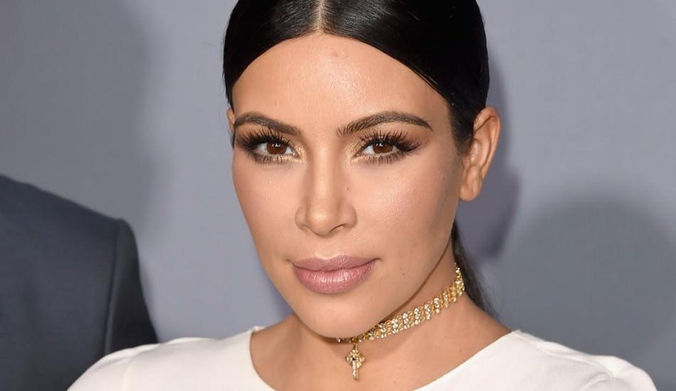 kim_kardashian_turkiyeye_para_kazandiracak_1569669292_4173.jpg