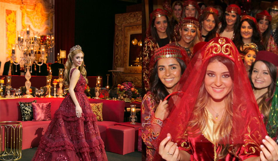 kina_geceleri_icin_en_guzel_sac_modelleri_2019_1569666434_3631.png