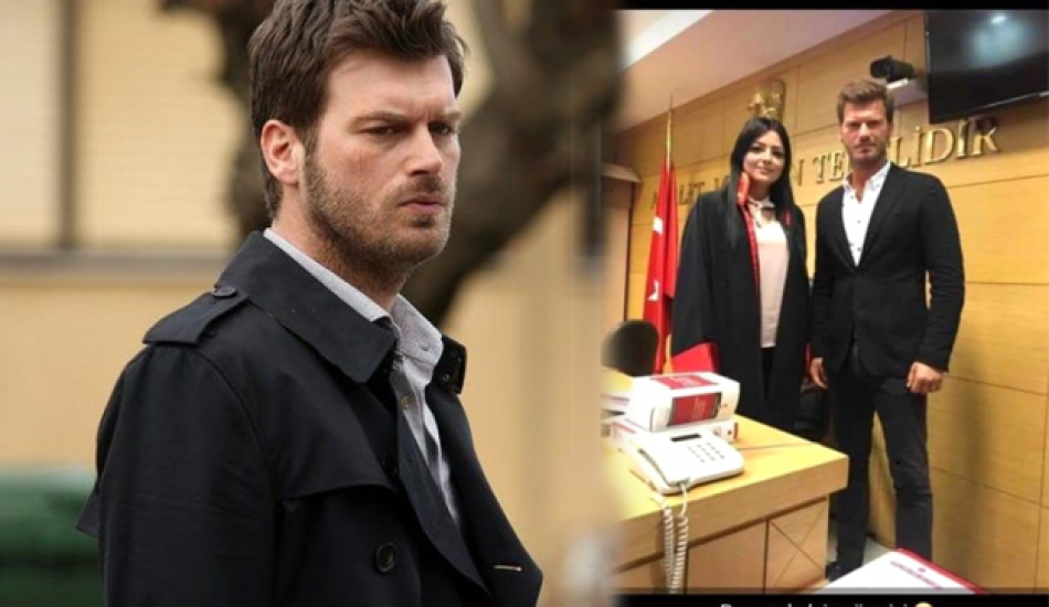 kivanc_tatlitug_ile_hakimenin_fotografina_hskdan_inceleme_1569217869_368.png