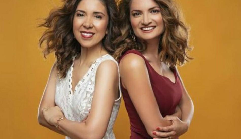 muge_ve_gulsen_programi_yayindan_kaldirildi_mi_yerlerine_kim_gelecek_1569335216_4213.jpg