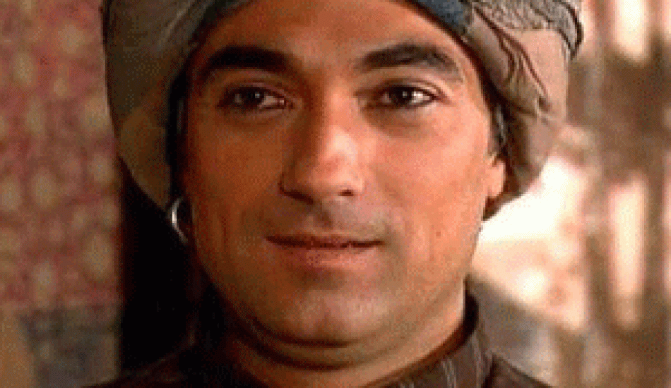 muhtesem_yuzyilin_sumbul_agasi_selim_bayraktarin_kardesi_bakin_kim_1569396120_299.gif
