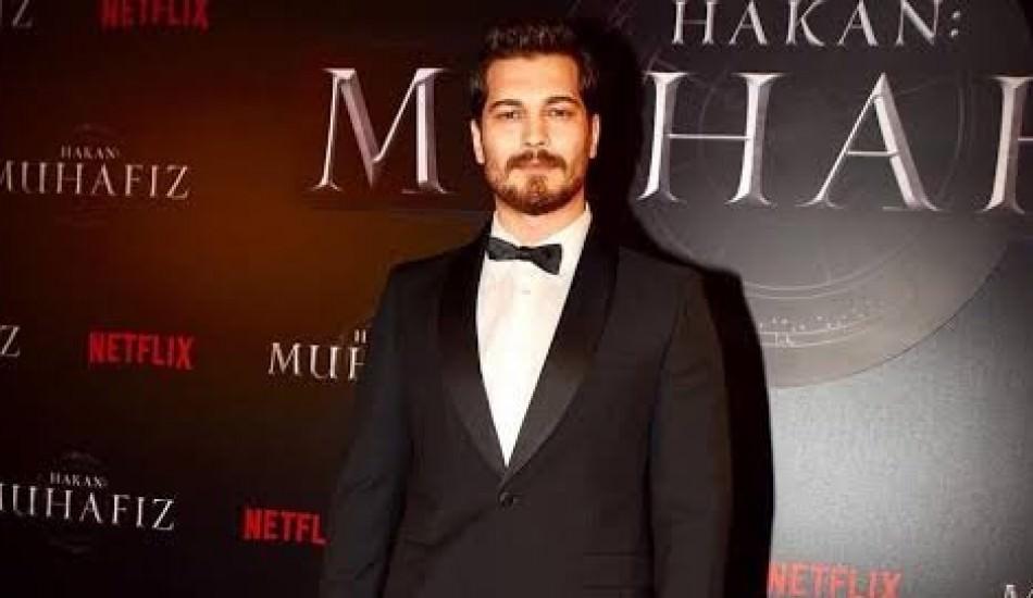netflixten_sasirtan_hareket_cagatay_ulusoy_icin_1569316997_3685.jpg