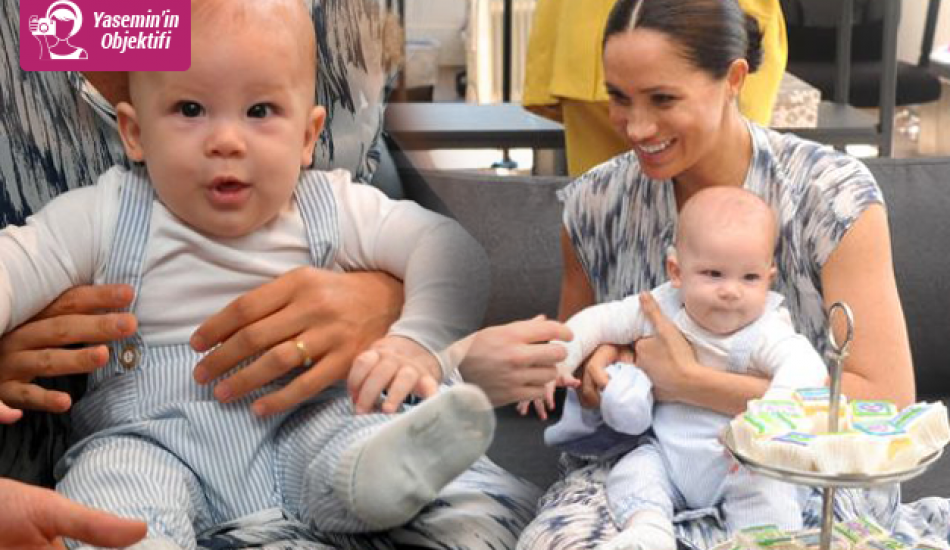 prens_harry_ile_esi_meghan_marklein_bebekleri_archie_ilk_kez_goruntulendi_1569479248_2053.png