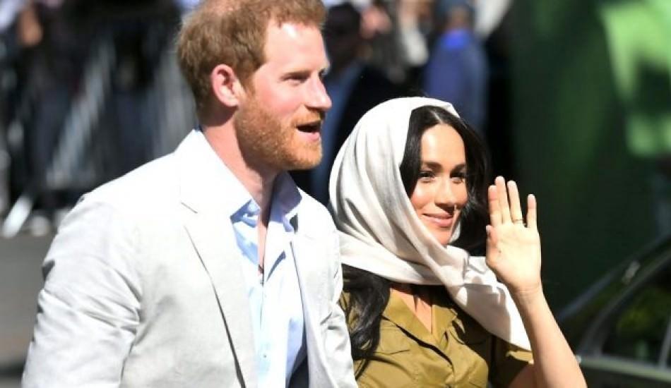 prens_harrynin_esi_meghan_markle_cami_ziyareti_1569391484_3154.jpg