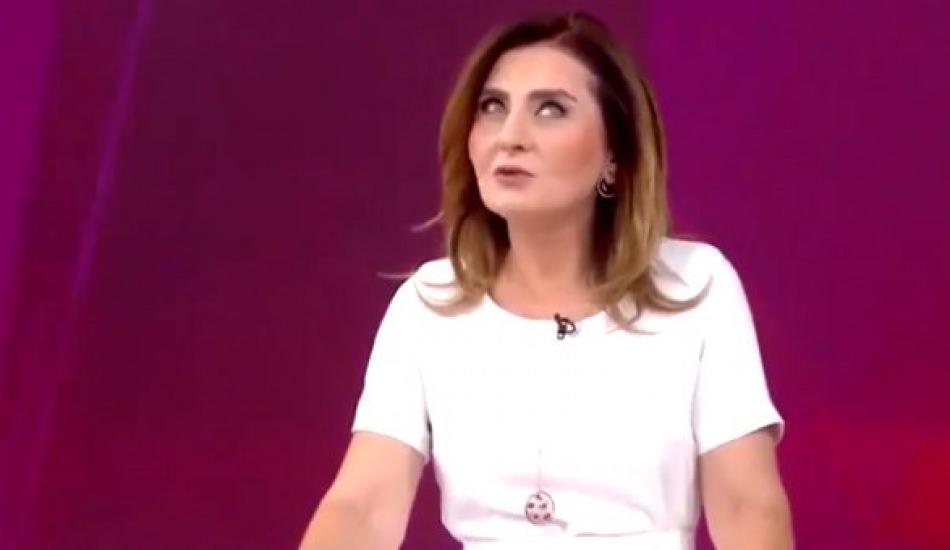 star_tvde_inci_ertugrulun_deprem_anindaki_sakinligi_alkis_topladi_1569570300_3088.jpg