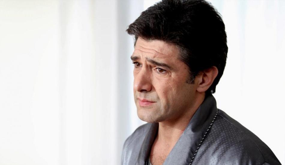 tv8de_hakan_uralin_yerine_kim_gelecek_iste_yaniti_1569479440_0593.jpg