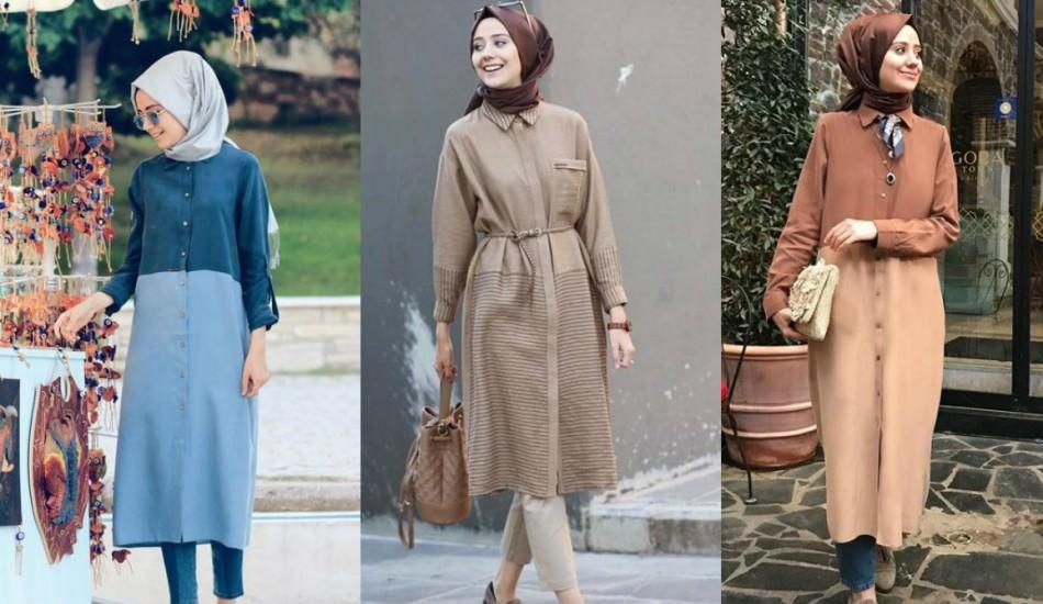 2019un_tunik_modasinda_neler_var_cizgili_tunik_modelleri_1570018664_8819.jpg