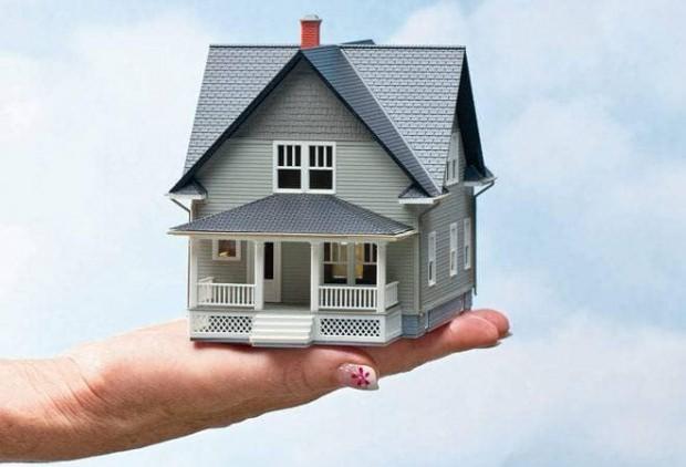 Ev satın alımındaki önemli bilgiler