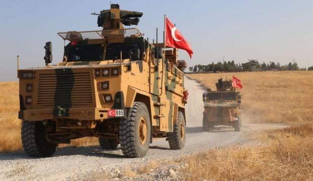 türk askeri suriye ile ilgili görsel sonucu