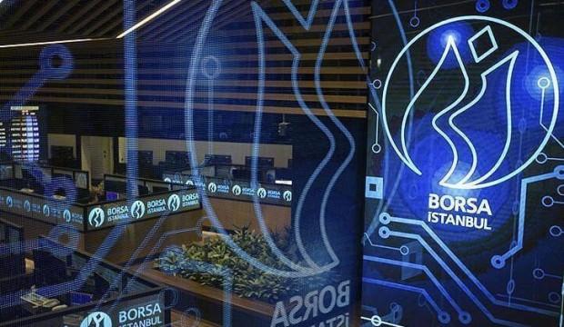 Bunu yapan parasına para kattı! En çok o kazandırdı
