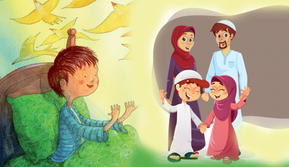 cocuklara_dua_nasil_ezberletilir_her_cocugun_bilmesi_gereken_kisa_ve_kolay_dualar_1569937487_0837.png