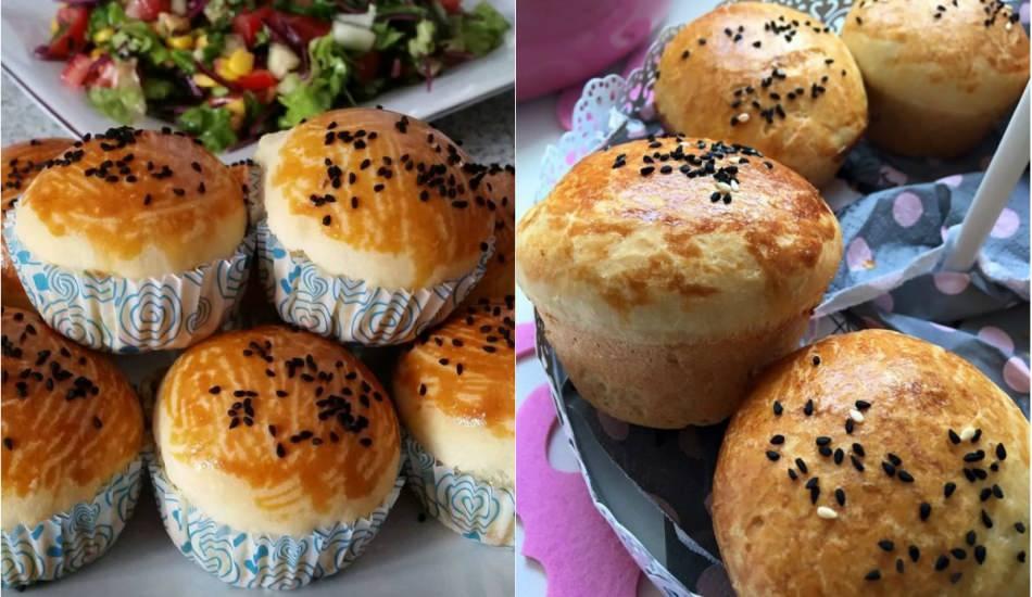 evde_muffin_pogaca_nasil_yapilir_1570091845_6296.jpg