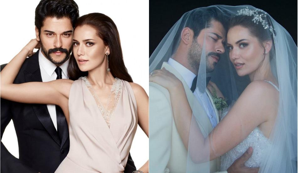 Meğer ikiz kadar benziyorlarmış! Fahriye Evcen'in ablası Ayşen Evcen ile benzerliği şaşırttı...