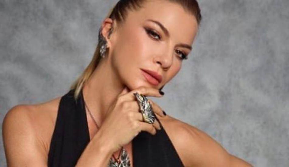 ivana_sertin_imalat_hatasi_odulu_hak_etti_1570006470_92.jpg
