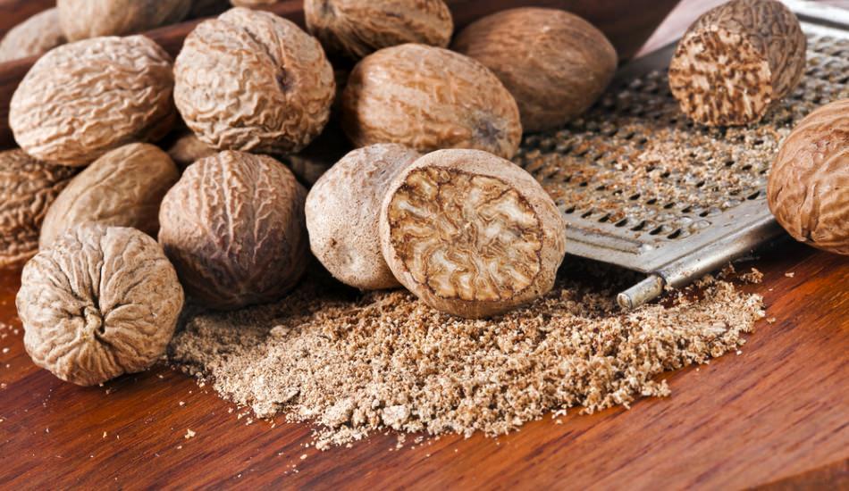 muskatin_faydalari_nelerdir_muskat_hangi_hastaliklara_iyi_gelirnasil_kullanilir_1570195446_6316.jpg
