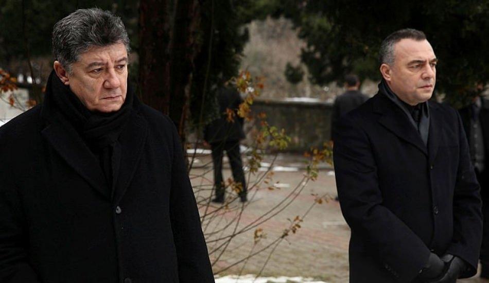 testere_necmi_olarak_taninan_tarik_unluoglu_vefat_etti_tarik_unluoglu_kimdir_1569927121_7731.jpg