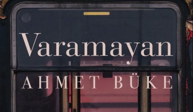 Image result for varamayan