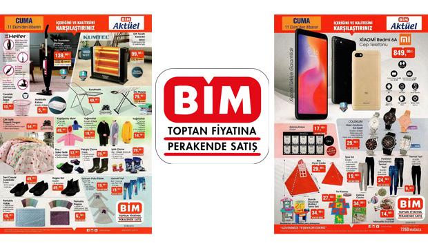 October 11 B Currentm Current Catalog What Are The Bim Discount Products