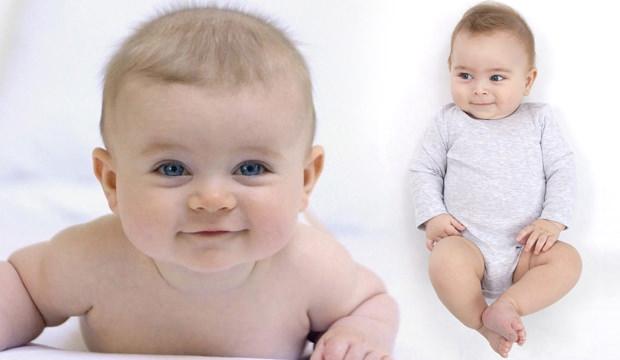 2019 Erkek isimleri: En güzel erkek bebek isimleri ve bilinmeyen anlamları